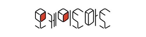 Oktomato