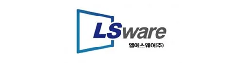 LS Ware