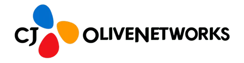 CJ OliveNetworks