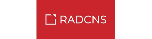 RADCNS