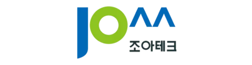 Joatech