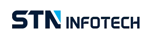 STN Infotech