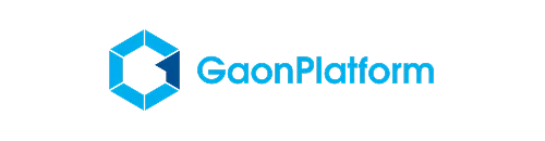 Gaon Platform
