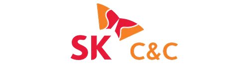 SK C&C