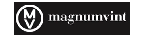 MagnumVint