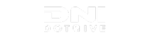 DNI