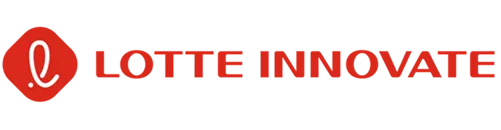 Lotte Innovate