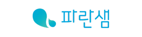 Paransaem